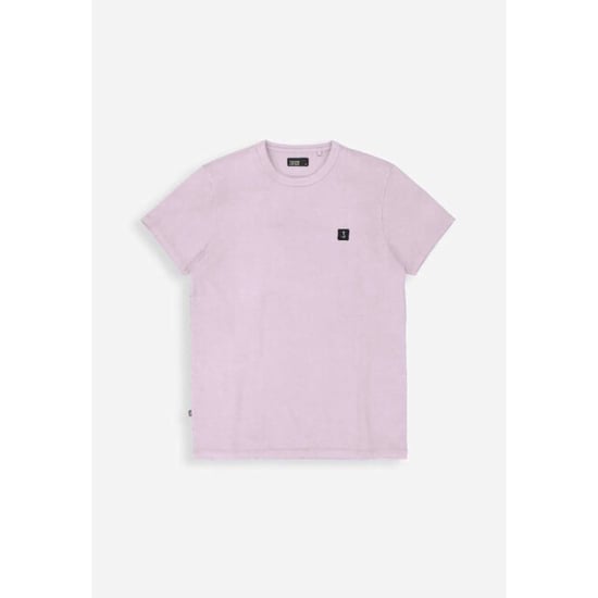 Butcher of Blue T-shirt korte mouw 2012001 - Image 6