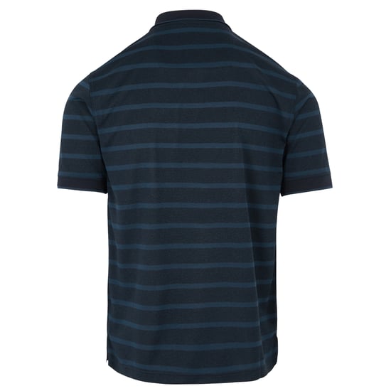 Regatta Heren Kildra Poloshirt (Maanlicht Denim) - Image 2