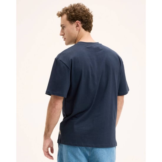 The GoodPeople T-shirt korte mouw 26010916 - Image 3