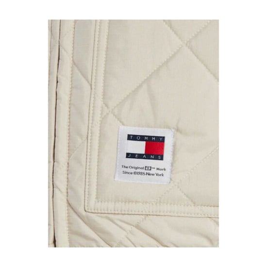 Tommy Hilfiger Heren tommy jeans gilet - Image 2