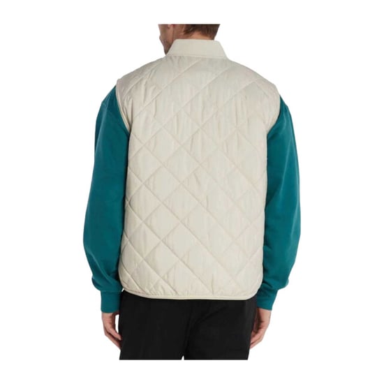 Tommy Hilfiger Heren tommy jeans gilet - Image 3