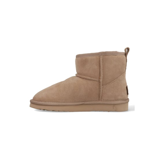 Warmbat Boots wallaby wly321058 taupe / - Image 2