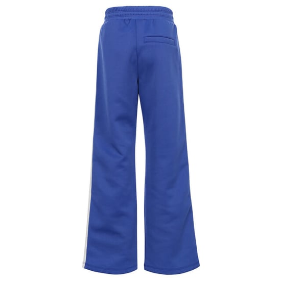 Looxs Revolution Sporty sweat pants kobalt voor meisjes in de kleur - Image 3