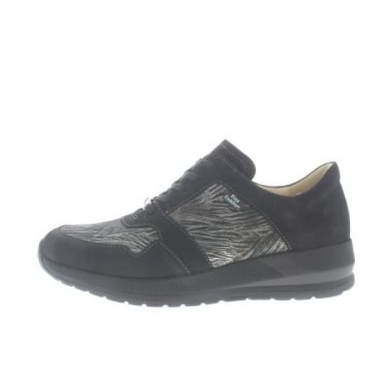 FinnComfort Drena - Image 1