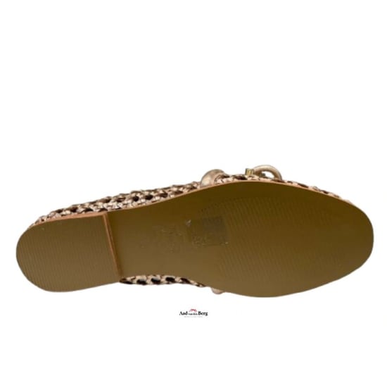 Parodi Shoes Damesschoenen instappers - Image 4