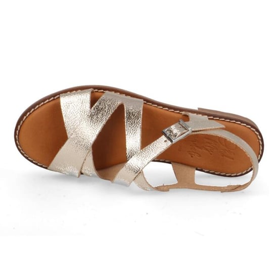 Oh My Sandals 5572 - Image 4