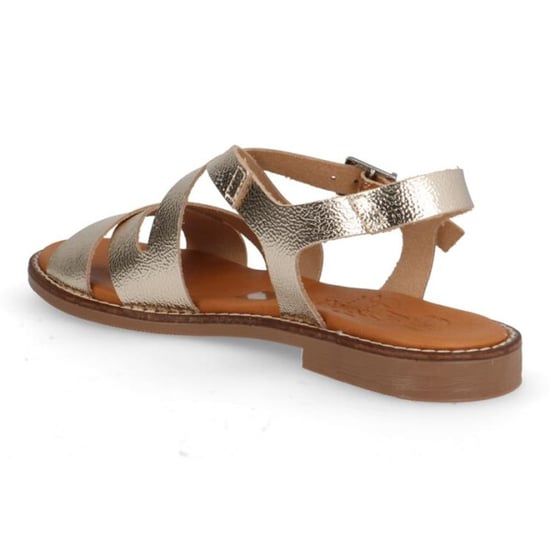 Oh My Sandals 5572 - Image 5