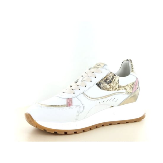 Piedi Nudi Mirren 02.02 wijdte h - Image 6