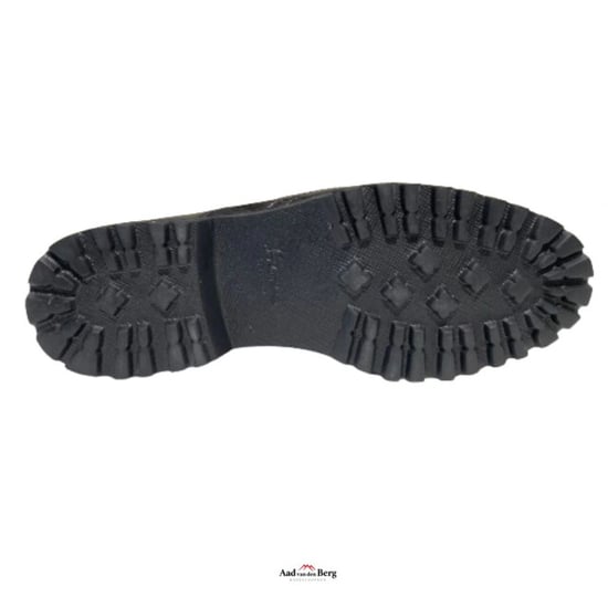 Sioux Damesschoenen veterschoenen - Image 4