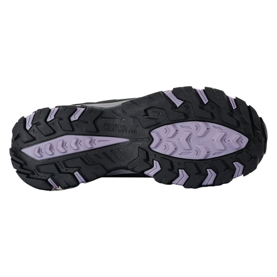 Regatta Dames holcombe iii wandelschoenen - Image 6