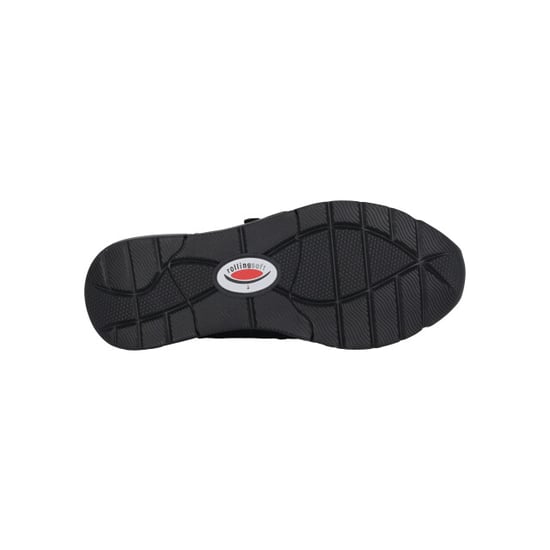 Gabor Rollingsoft sensitive 76.878.67 dames rollende wandelsneaker - Image 3