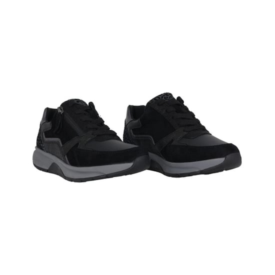 Gabor Rollingsoft sensitive 76.878.67 dames rollende wandelsneaker - Image 5