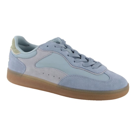 HOFF 12619406 dames sneakers - Image 1