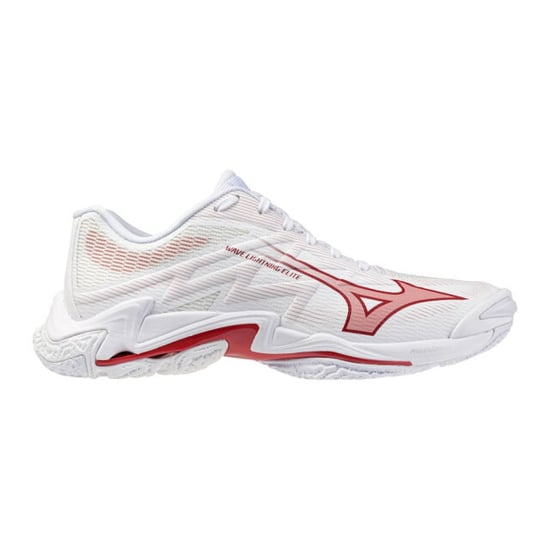Mizuno wave lightning elite indoor schoenen dames - - Image 1
