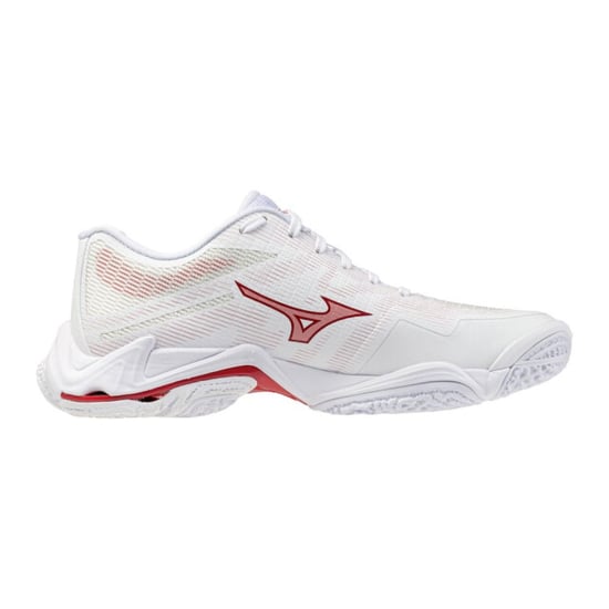 Mizuno wave lightning elite indoor schoenen dames - - Image 5