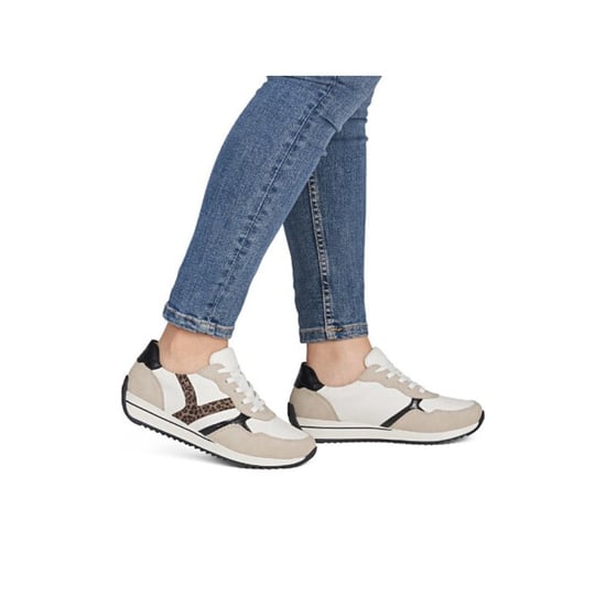 Rieker Veterschoenen - Image 3
