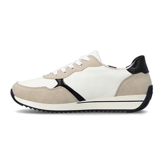 Rieker Veterschoenen - Image 4