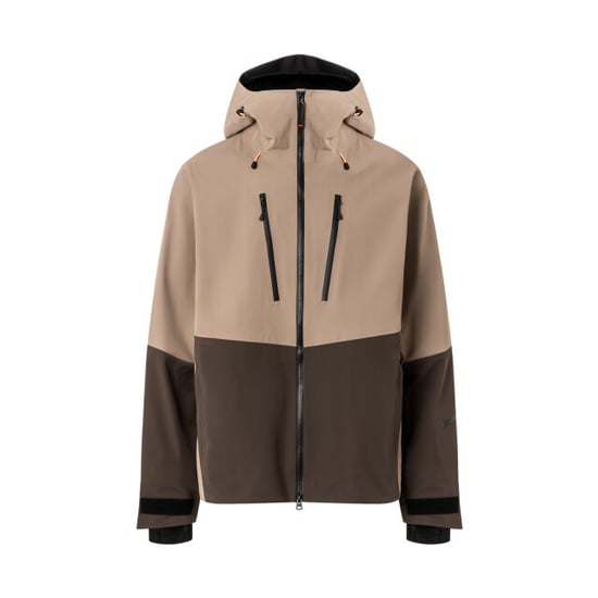 Bogner piaro-t ski jack heren - - Image 1