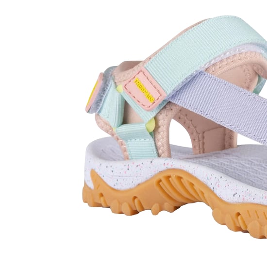 Trespass Kinders/kinder gill sandalen - Image 2