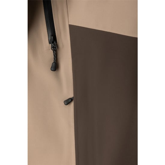 Bogner piaro-t ski jack heren - - Image 2