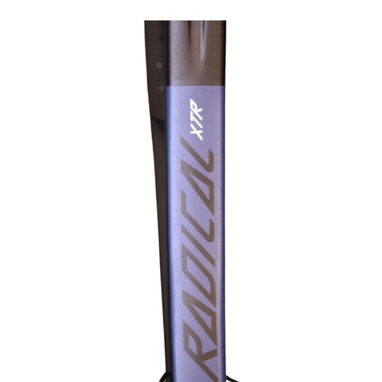 Head Tennisracket competitie - Image 2
