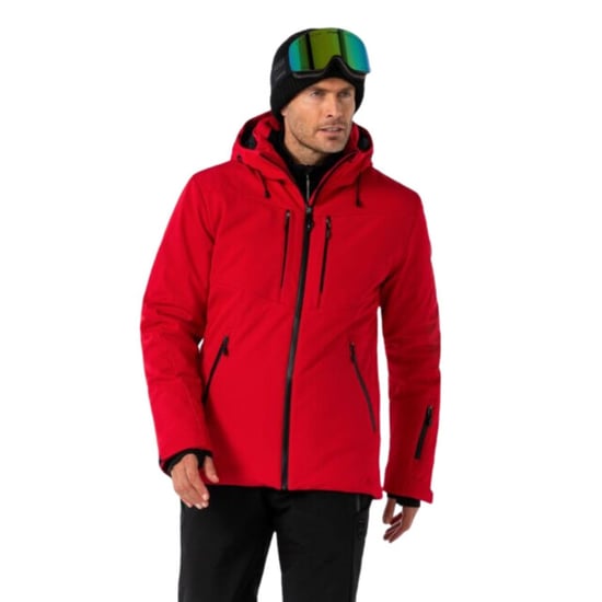 Falcon Ski jas heren - Image 1