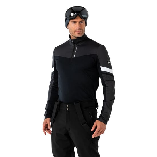 Falcon Skipully heren - Image 1