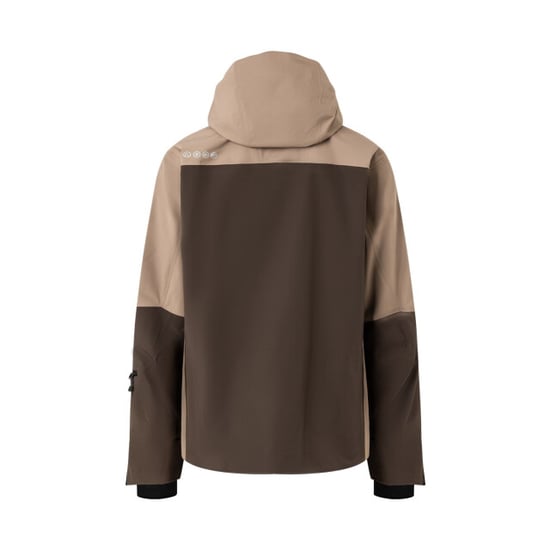 Bogner piaro-t ski jack heren - - Image 3