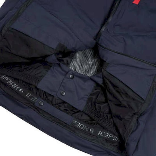 Icepeak foley ski jack heren - - Image 5