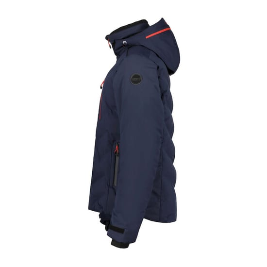 Icepeak foley ski jack heren - - Image 6