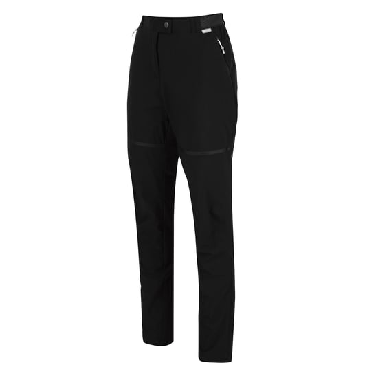 Regatta Dames mountain afritsbroek - Image 3
