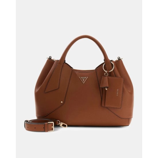 Guess Darcy girlfriend crossbody - Image 2