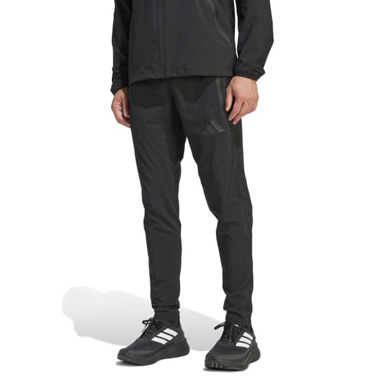 Adidas tt w pant voetbal trainingsbroek heren - - Image 5