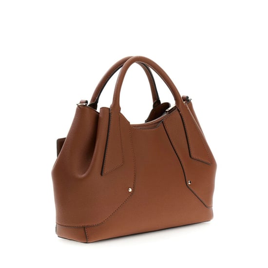 Guess Darcy girlfriend crossbody - Image 3