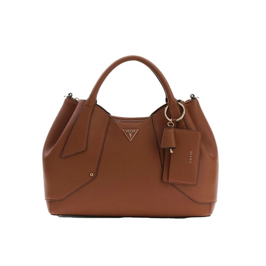Guess Darcy girlfriend crossbody - Image 4