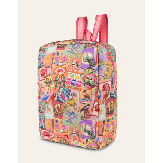 Oilily Bobbya rugzak - Image 3