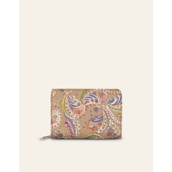 Oilily Zina portemonnee - Image 4