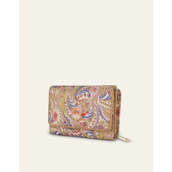 Oilily Zina portemonnee - Image 6