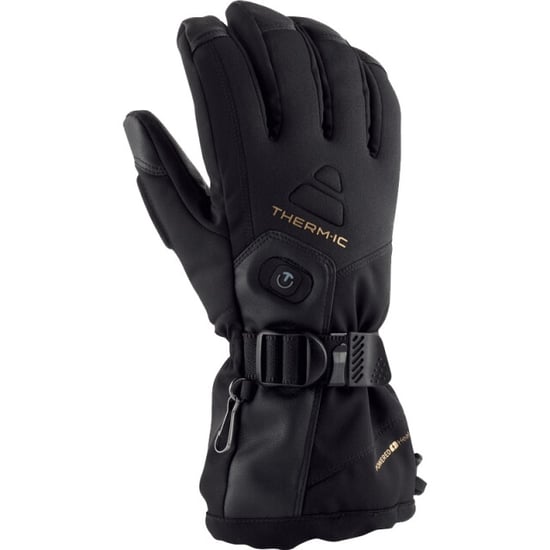 Therm-Ic Ski handschoenen heren - Image 1