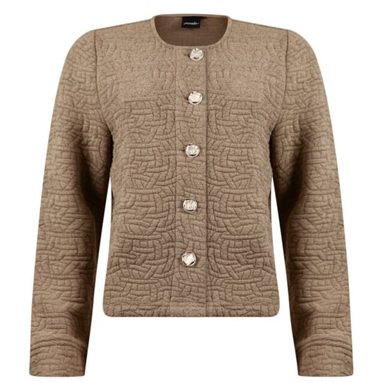 Poools Jacket 533197- - Image 1