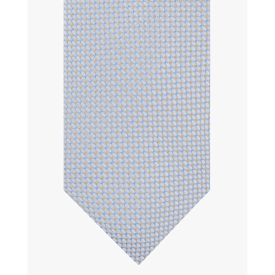 Profuomo Stropdas ppxa10056c - Image 2