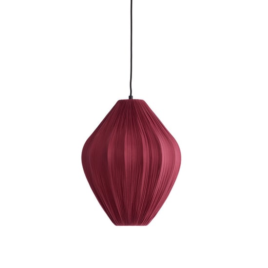 Light & Living hanglamp verita Ø36x44 cm - - Image 1