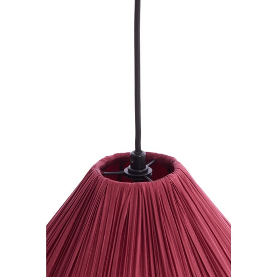 Light & Living hanglamp verita Ø36x44 cm - - Image 3