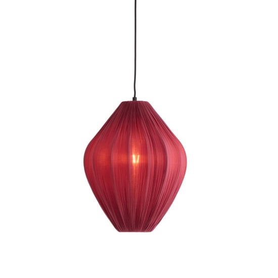 Light & Living hanglamp verita Ø36x44 cm - - Image 5
