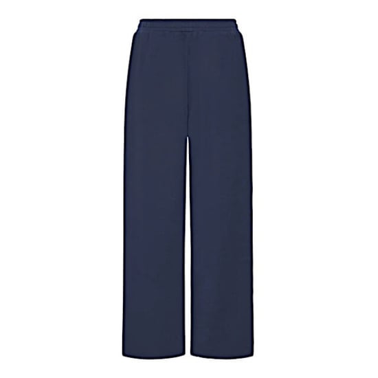 Fransa Broek 20617504-193923 - Image 2
