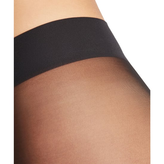 Falke Matt deluxe 20 den damen panty 40620 - Image 3