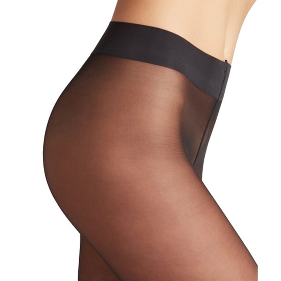 Falke Matt deluxe 20 den damen panty 40620 - Image 5