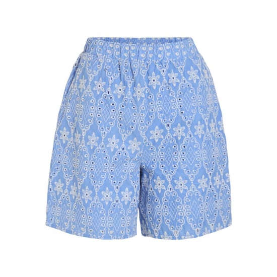 Vila Vimolly hw short dessin - Image 1