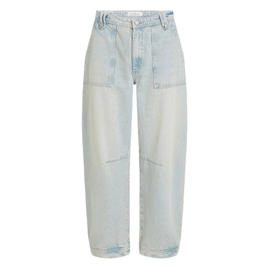 Circle of Trust Jeans ss26 49 loren dnm - Image 1
