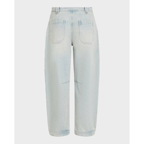 Circle of Trust Jeans ss26 49 loren dnm - Image 2